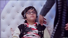 Bhagya Lakshmi - 2nd October 2024